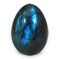 Labradorite